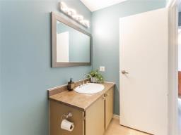C 204 Goulet Street, Winnipeg, MB R2N0G5 Photo 29