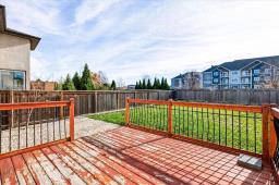 208 Bellflower Road, Winnipeg, MB R3Y0H9 Photo 46