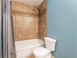 C 204 Goulet Street, Winnipeg, MB R2N0G5 Photo 30