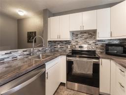 C 204 Goulet Street, Winnipeg, MB R2N0G5 Photo 15