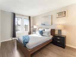 C 204 Goulet Street, Winnipeg, MB R2N0G5 Photo 31
