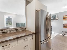 C 204 Goulet Street, Winnipeg, MB R2N0G5 Photo 17