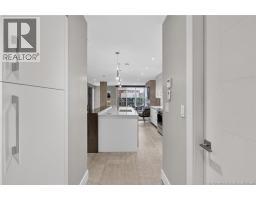 55 Queen Street Unit# 715, photo 10