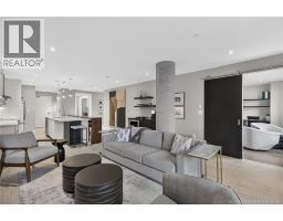 55 Queen Street Unit# 715, photo 11