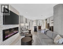 55 Queen Street Unit# 715, photo 12