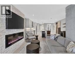 55 Queen Street Unit# 715, photo 13