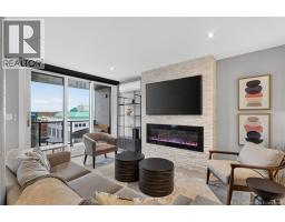 55 Queen Street Unit# 715, photo 14
