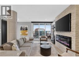 55 Queen Street Unit# 715, photo 15