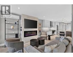 55 Queen Street Unit# 715, photo 16