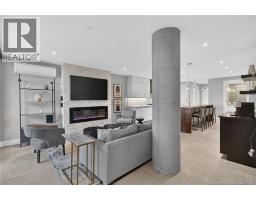 55 Queen Street Unit# 715, photo 17