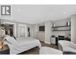 55 Queen Street Unit# 715, photo 18