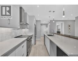55 Queen Street Unit# 715, photo 2