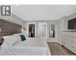 55 Queen Street Unit# 715, photo 20