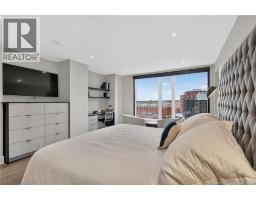 55 Queen Street Unit# 715, photo 22
