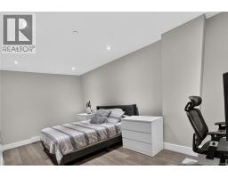55 Queen Street Unit# 715, photo 24