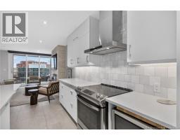 55 Queen Street Unit# 715, photo 4