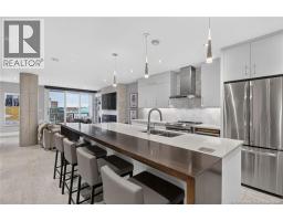 55 Queen Street Unit# 715, photo 5