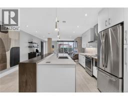55 Queen Street Unit# 715, photo 6