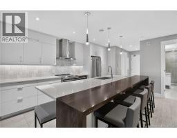 55 Queen Street Unit# 715, photo 7