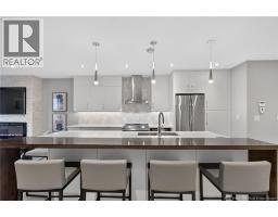 55 Queen Street Unit# 715, photo 8