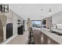 55 Queen Street Unit# 715, photo 9