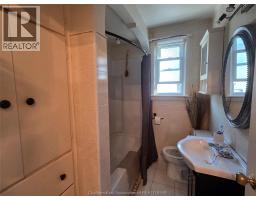 467 Confederation Street, Sarnia, ON N7T2B5 Photo 12