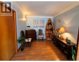 4pc Bathroom - 467 Confederation Street, Sarnia, ON N7T2B5 Photo 6