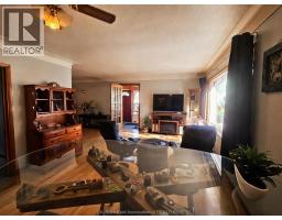 Living room/Dining room - 467 Confederation Street, Sarnia, ON N7T2B5 Photo 8