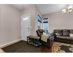 1710 63A ST SW, Edmonton — photo 4