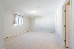 52 Prairie Oak Drive, Mitchell, MB R5G2X5 Photo 11