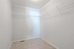 52 Prairie Oak Drive, Mitchell, MB R5G2X5 Photo 12