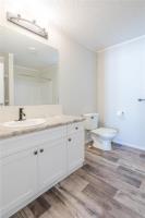 52 Prairie Oak Drive, Mitchell, MB R5G2X5 Photo 13