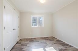 52 Prairie Oak Drive, Mitchell, MB R5G2X5 Photo 15