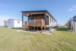 52 Prairie Oak Drive, Mitchell, MB R5G2X5 Photo 18