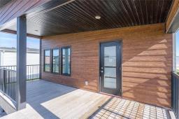 52 Prairie Oak Drive, Mitchell, MB R5G2X5 Photo 19