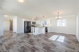 52 Prairie Oak Drive, Mitchell, MB R5G2X5 Photo 20