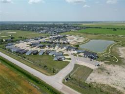 52 Prairie Oak Drive, Mitchell, MB R5G2X5 Photo 21