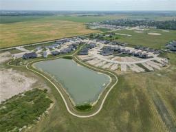 52 Prairie Oak Drive, Mitchell, MB R5G2X5 Photo 23