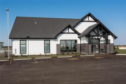 52 Prairie Oak Drive, Mitchell, MB R5G2X5 Photo 24