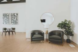 52 Prairie Oak Drive, Mitchell, MB R5G2X5 Photo 27