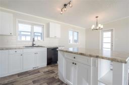 Other - 52 Prairie Oak Drive, Mitchell, MB R5G2X5 Photo 6
