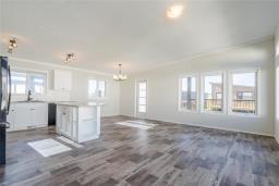 52 Prairie Oak Drive, Mitchell, MB R5G2X5 Photo 9