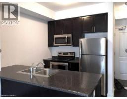 125 Shoreview Place Unit# 203, Hamilton, ON L8E0K3 Photo 11