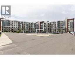 125 Shoreview Place Unit# 203, Hamilton, ON L8E0K3 Photo 10