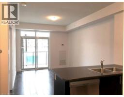 125 Shoreview Place Unit# 203, Hamilton, ON L8E0K3 Photo 16