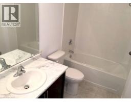 125 Shoreview Place Unit# 203, Hamilton, ON L8E0K3 Photo 21