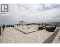 125 Shoreview Place Unit# 203, Hamilton, ON L8E0K3 Photo 7