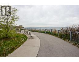125 Shoreview Place Unit# 203, Hamilton, ON L8E0K3 Photo 8