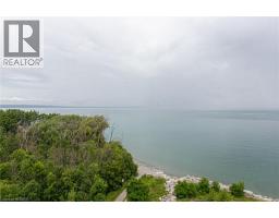 125 Shoreview Place Unit# 203, Hamilton, ON L8E0K3 Photo 9