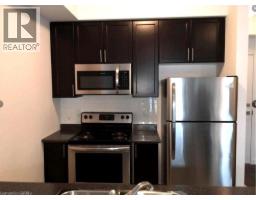 125 Shoreview Place Unit# 203, Hamilton, ON L8E0K3 Photo 13